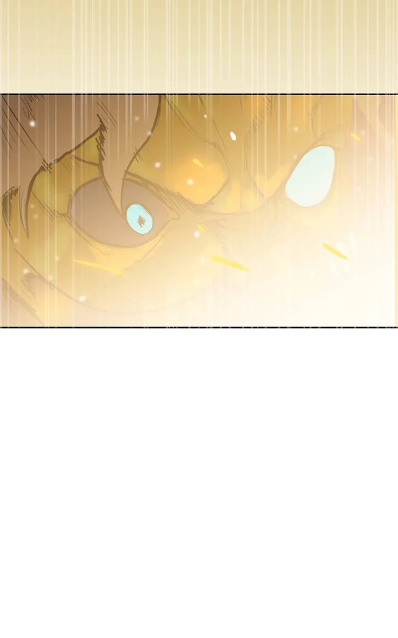 Read Ordeal Manga Online