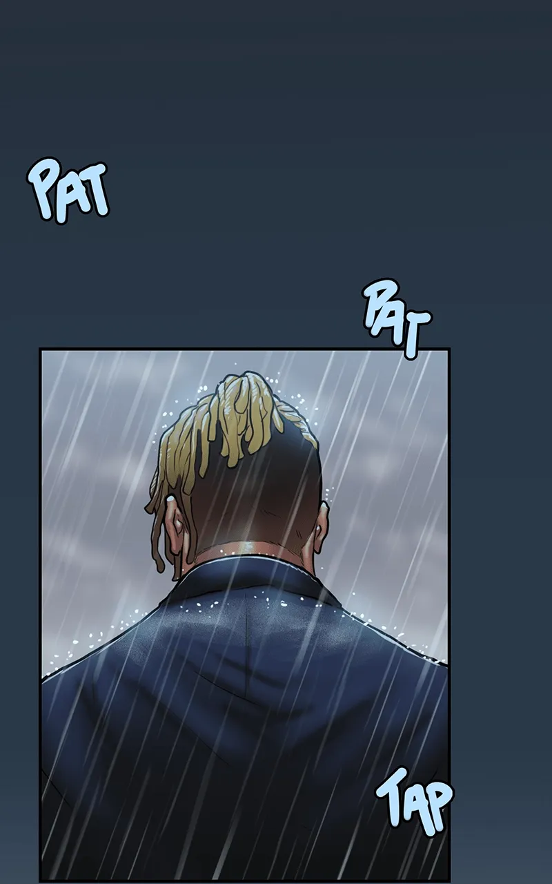 Read Ordeal Manga Online