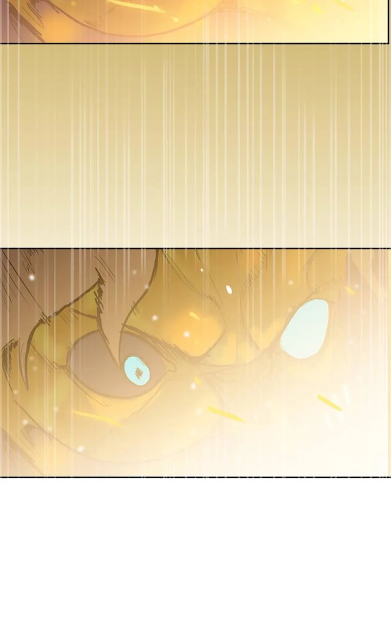 Read Ordeal Manga Online