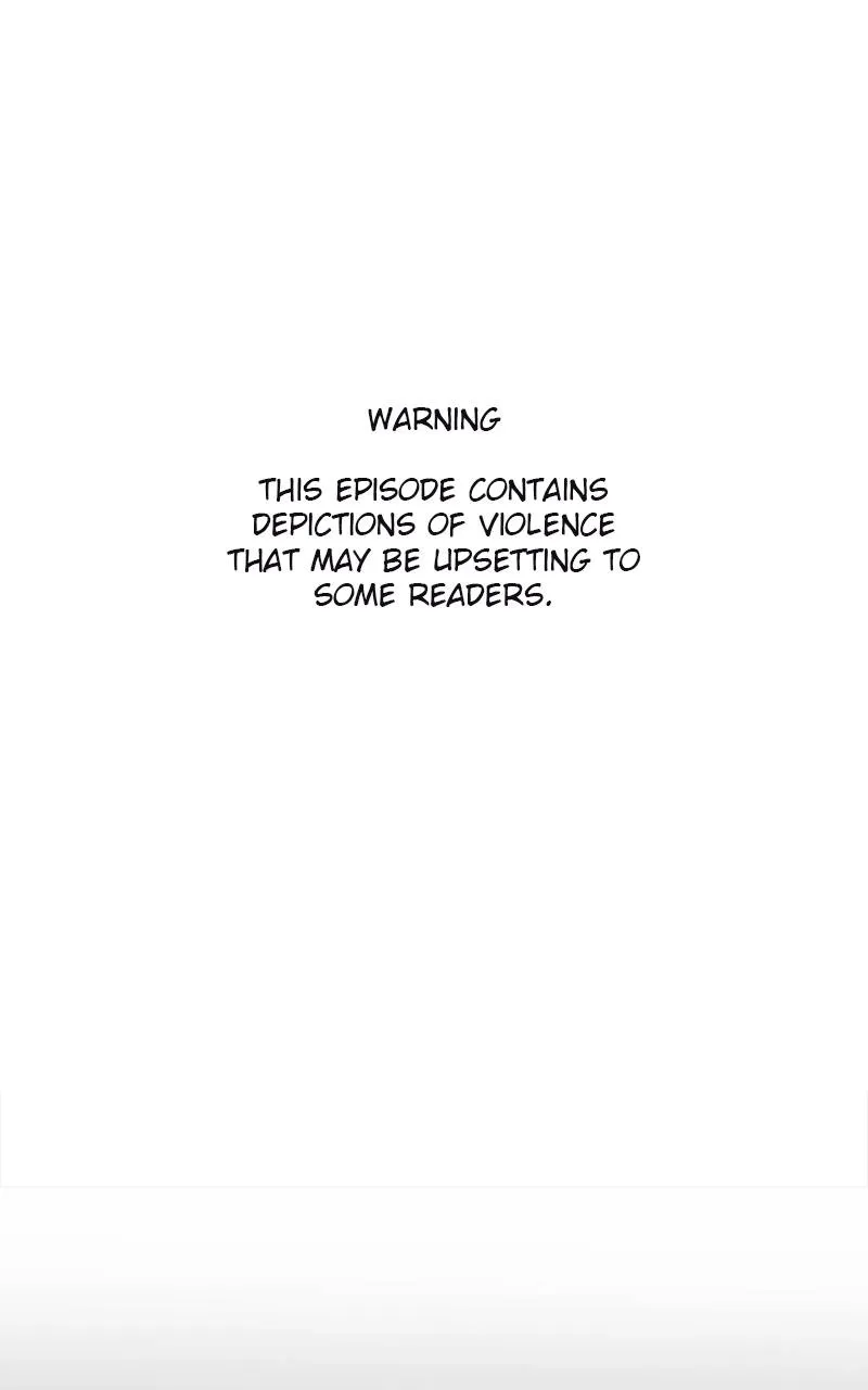 Read Ordeal Manga Online