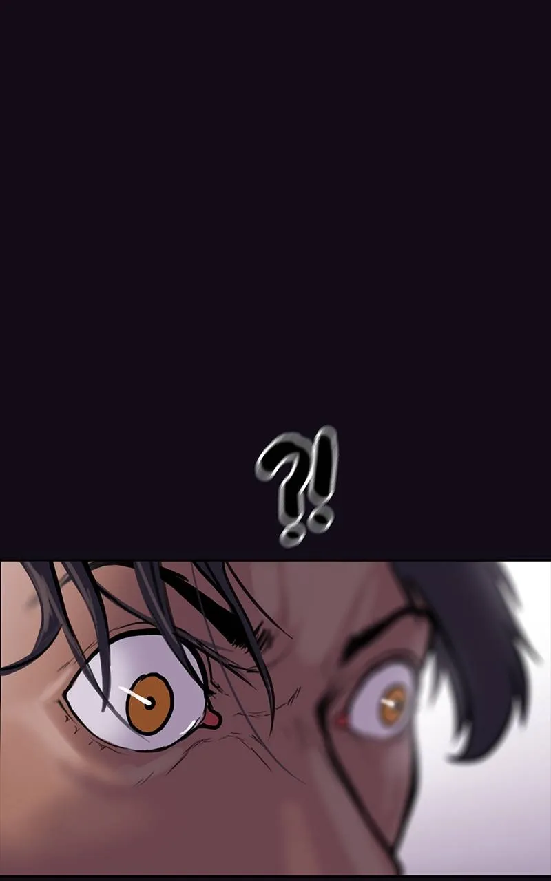 Read Ordeal Manga Online