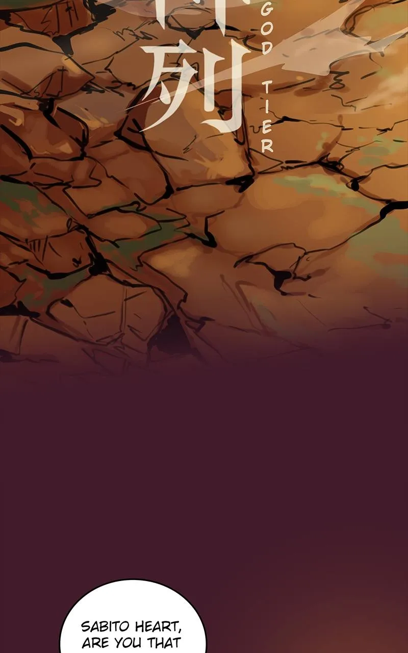 Read Ordeal Manga Online