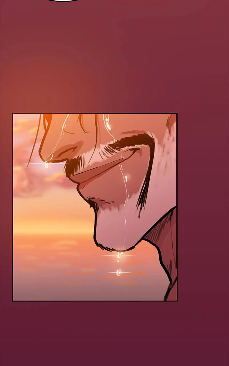 Read Ordeal Manga Online