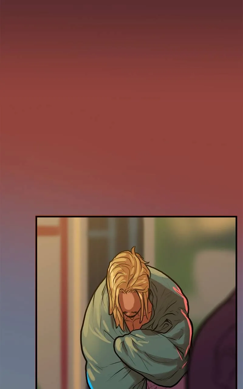 Read Ordeal Manga Online