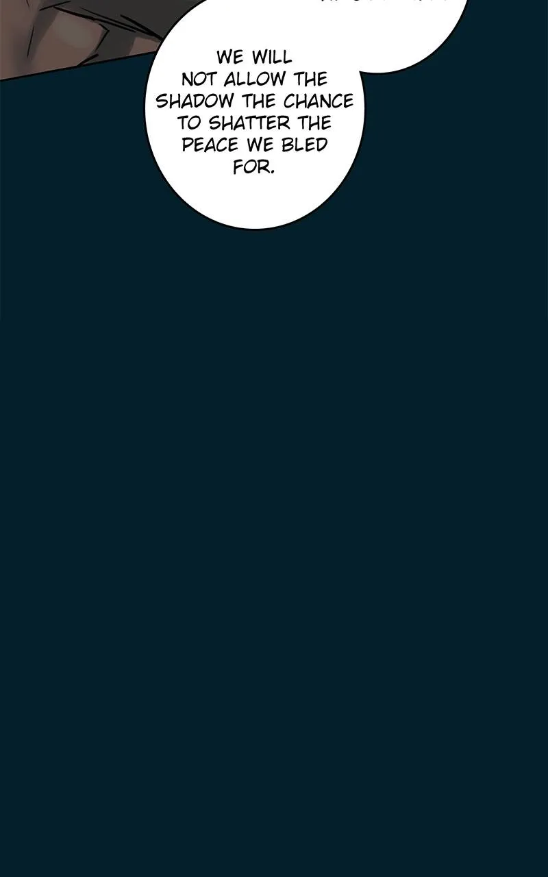 Read Ordeal Manga Online
