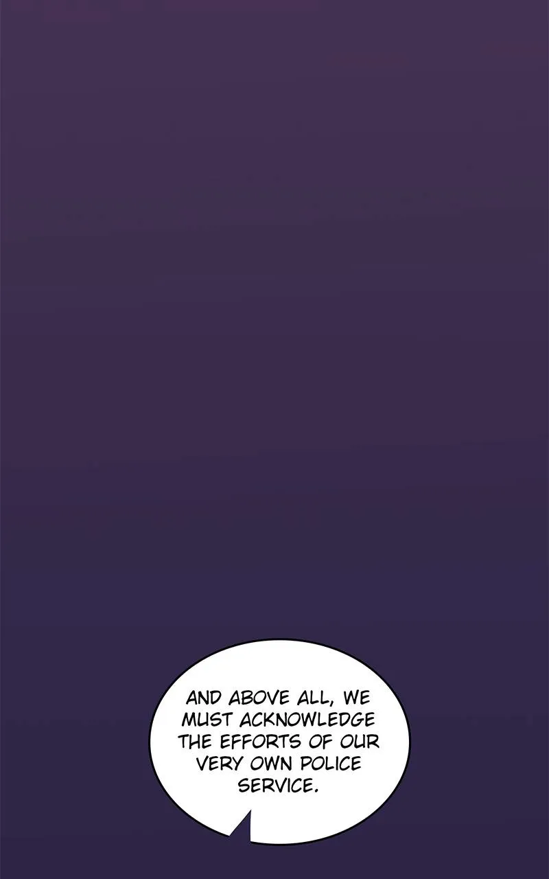 Read Ordeal Manga Online