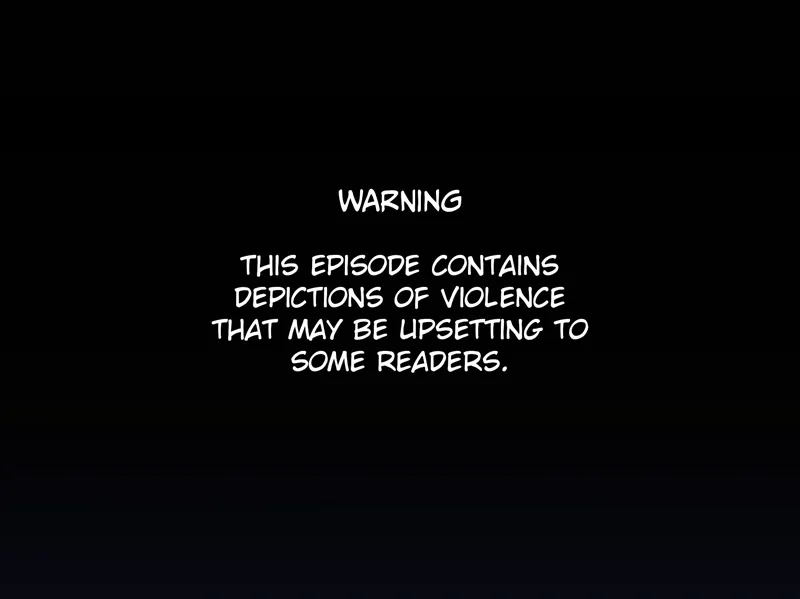 Read Ordeal Manga Online