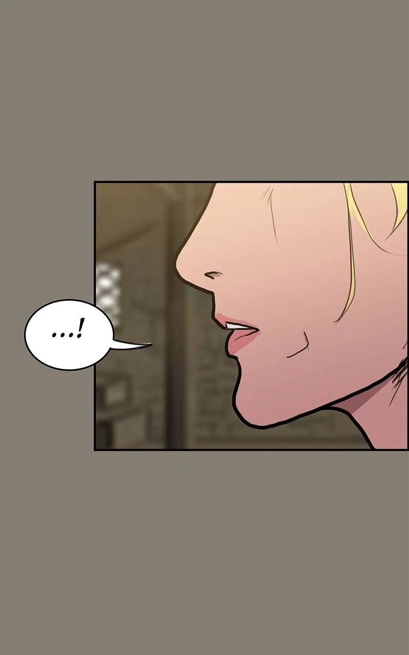 Read Ordeal Manga Online