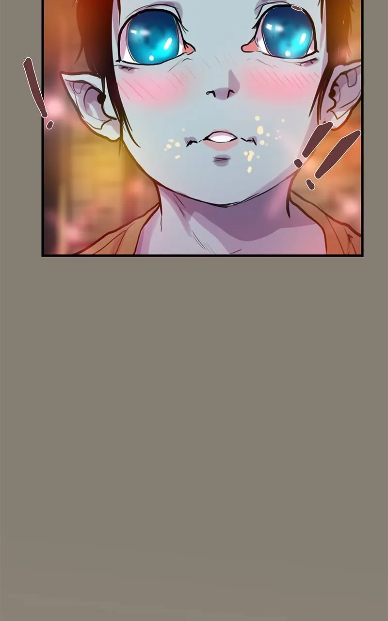 Read Ordeal Manga Online
