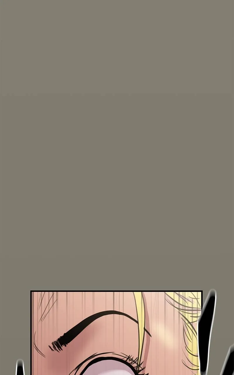 Read Ordeal Manga Online