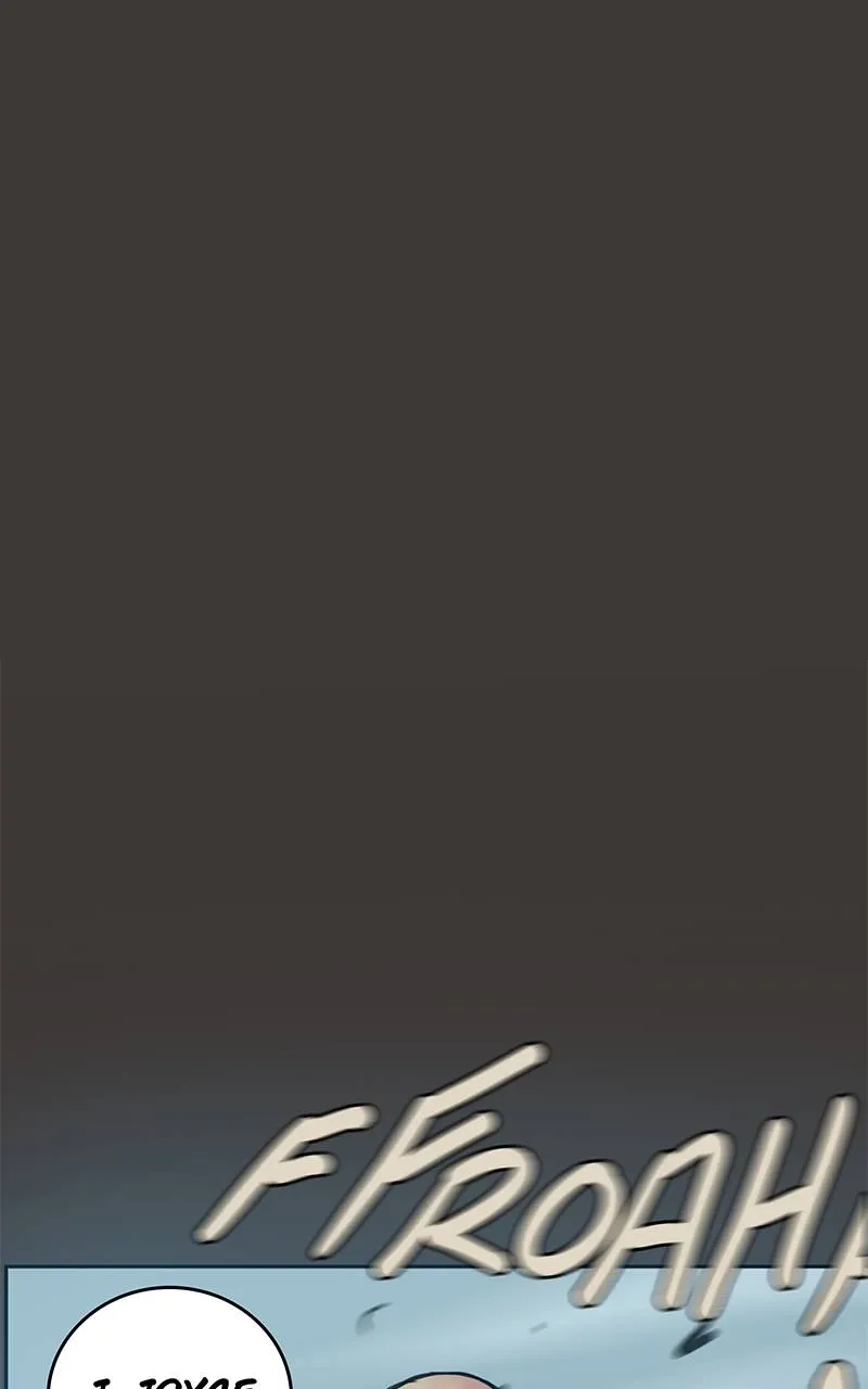 Read Ordeal Manga Online