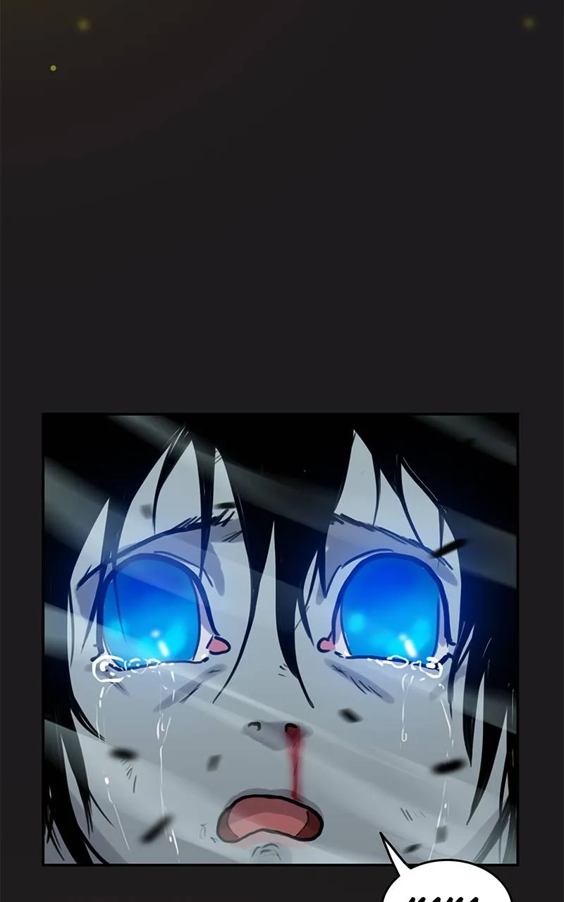 Read Ordeal Manga Online