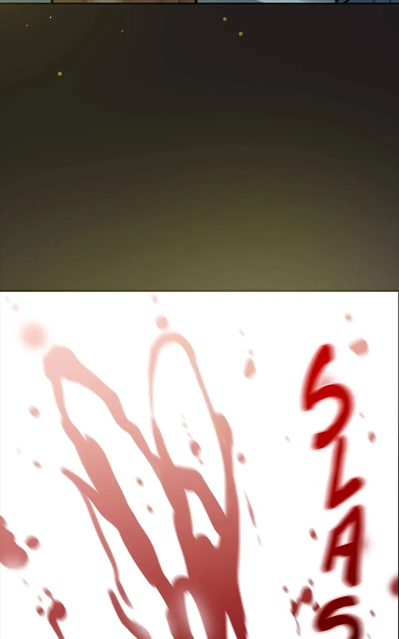 Read Ordeal Manga Online