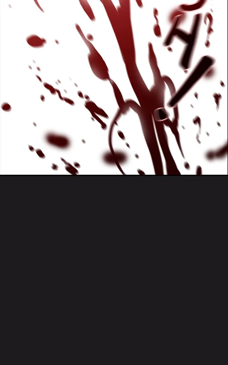 Read Ordeal Manga Online