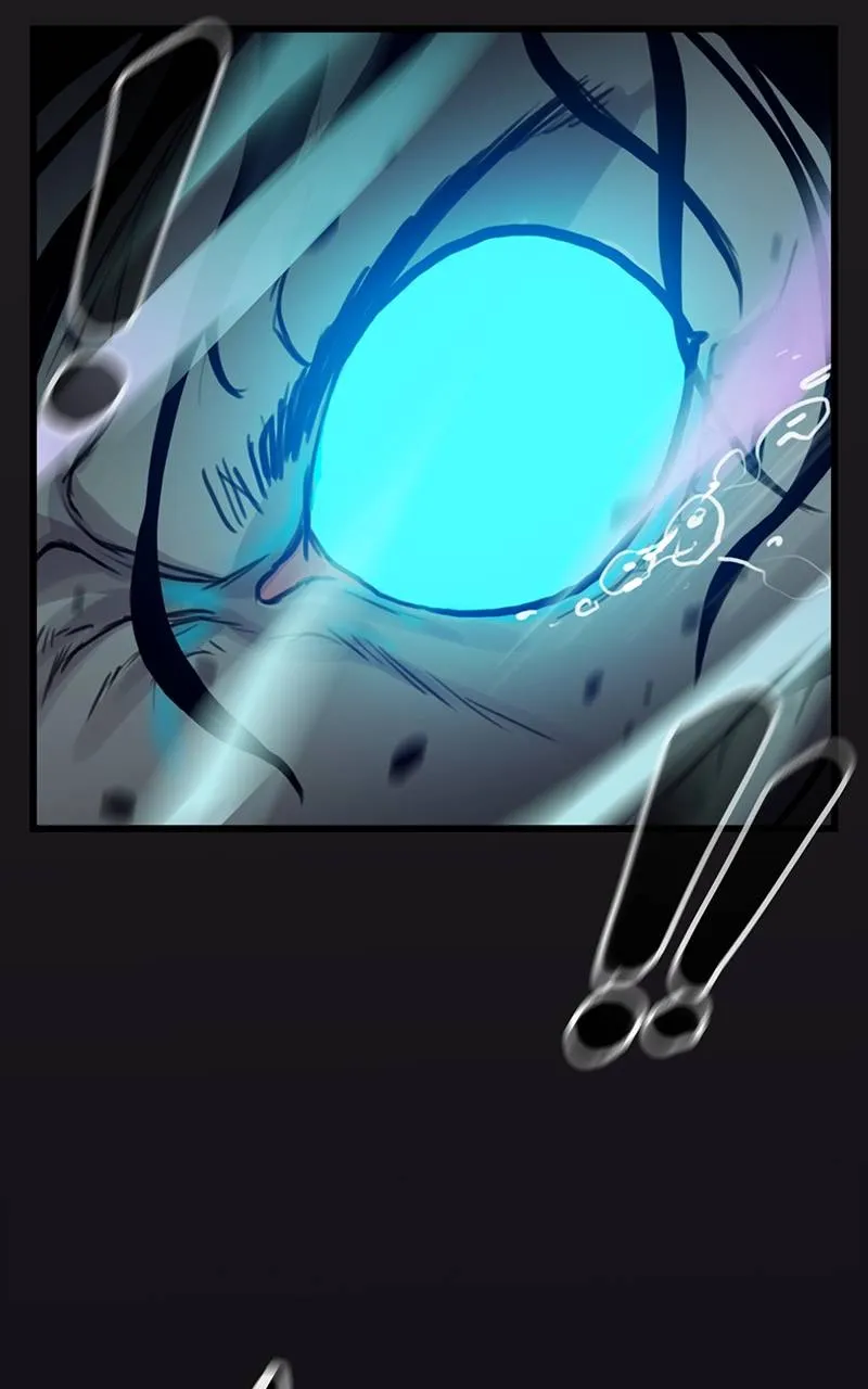Read Ordeal Manga Online