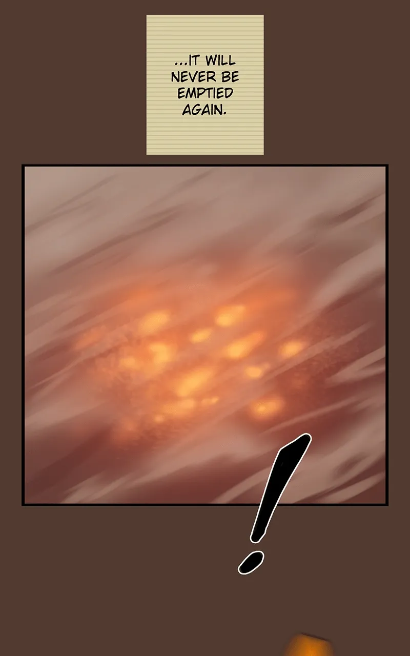 Read Ordeal Manga Online