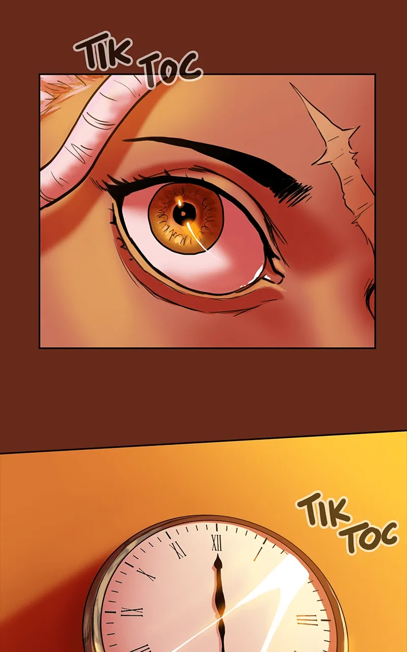 Read Ordeal Manga Online