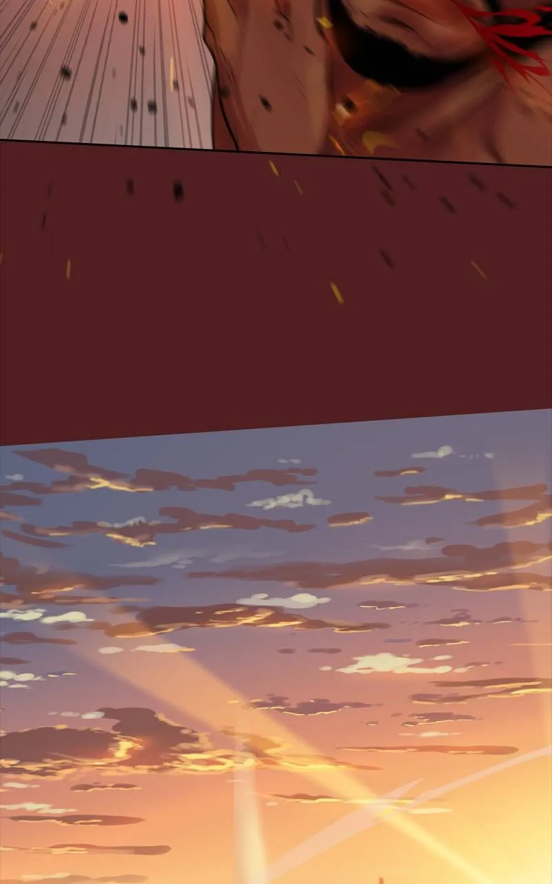Read Ordeal Manga Online