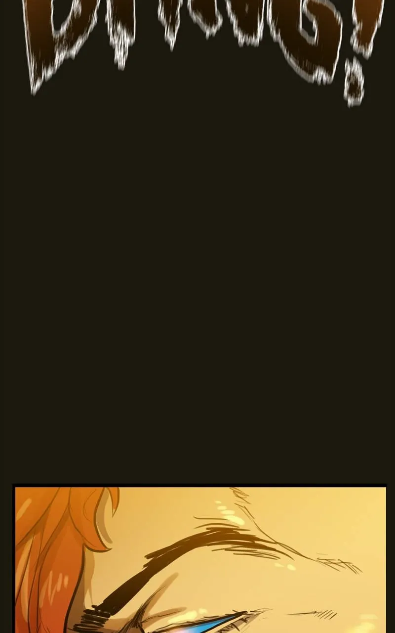 Read Ordeal Manga Online