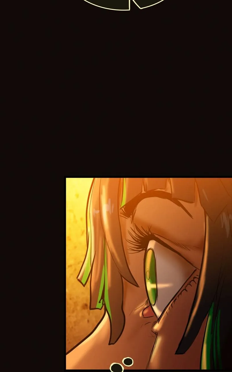 Read Ordeal Manga Online