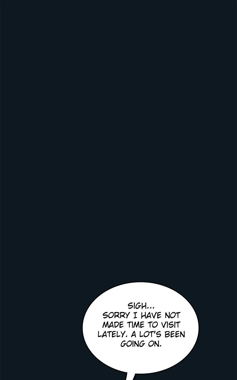 Read Ordeal Manga Online