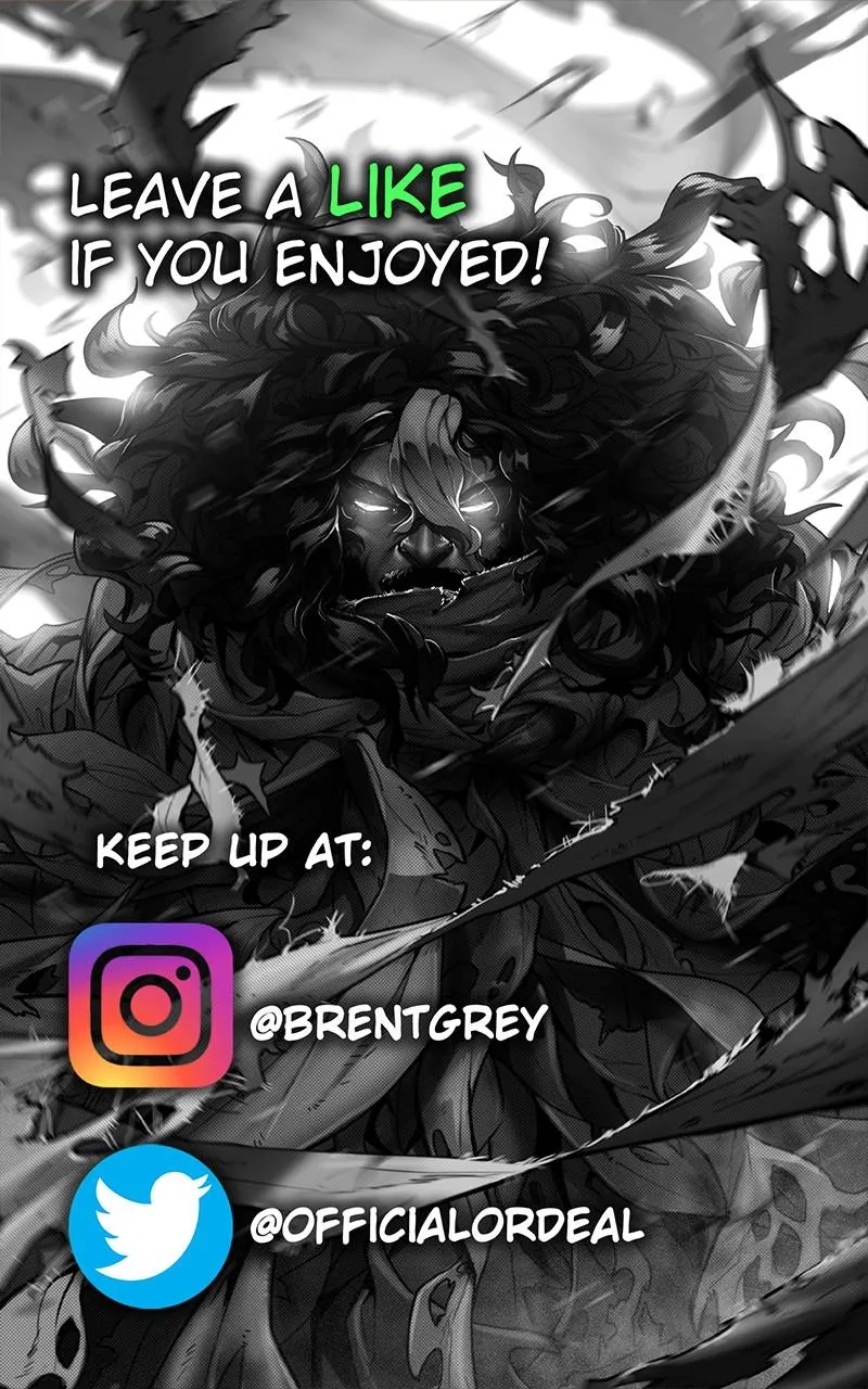 Read Ordeal Manga Online