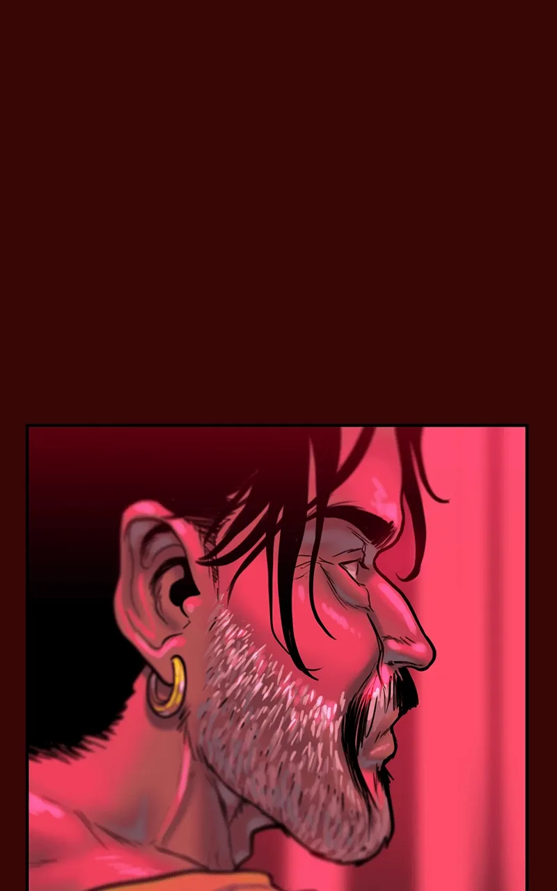 Read Ordeal Manga Online