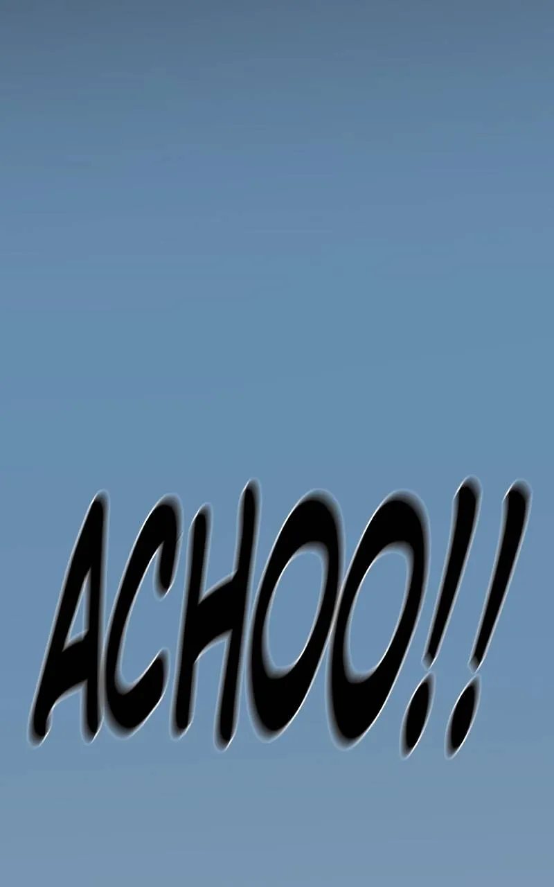 Read Ordeal Manga Online