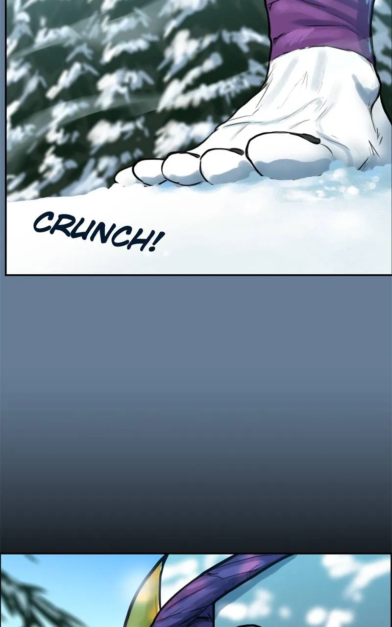 Read Ordeal Manga Online