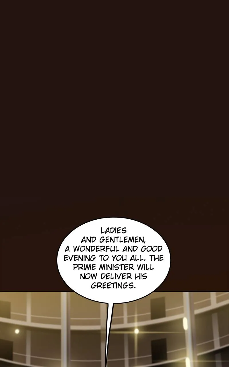 Read Ordeal Manga Online