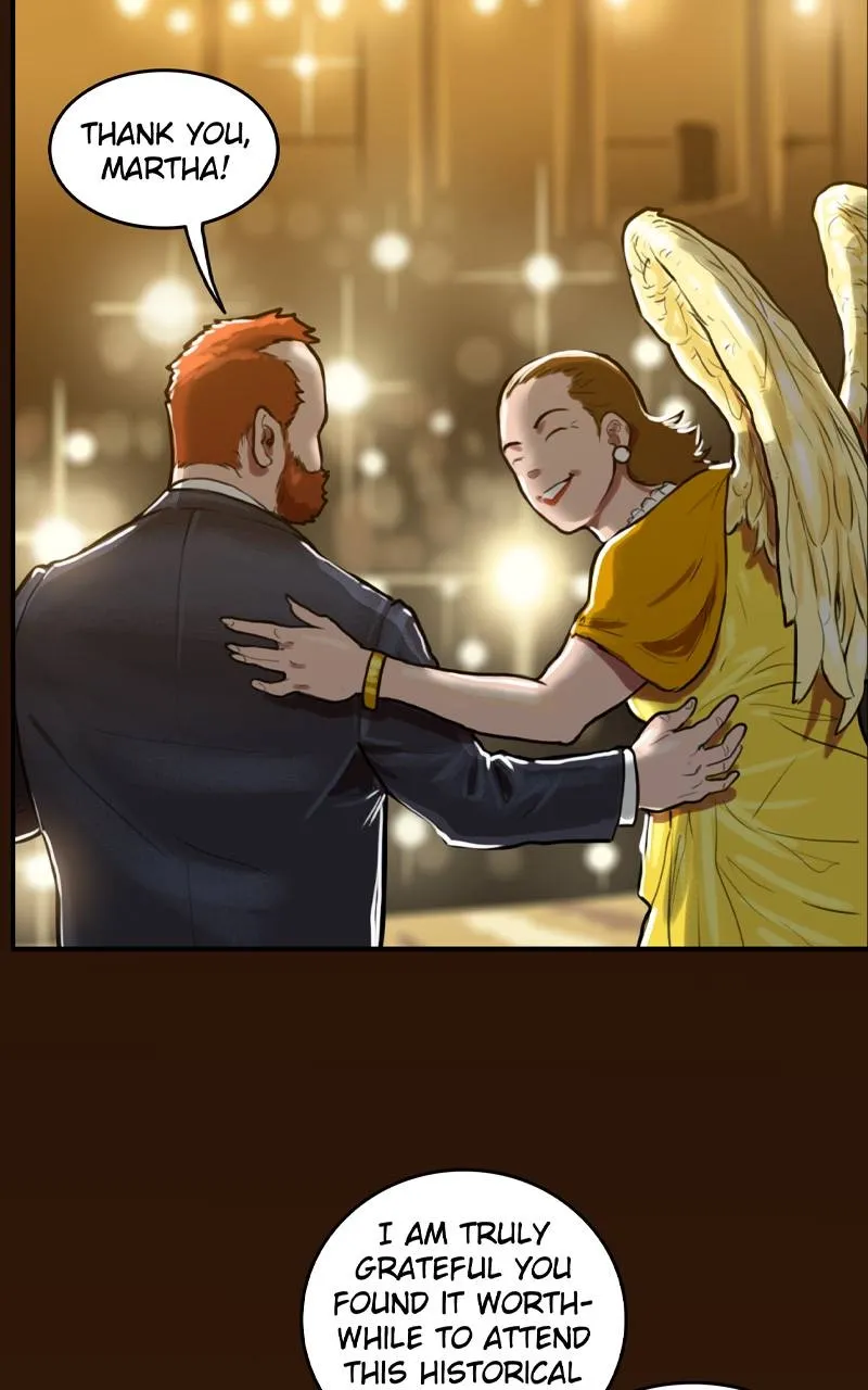 Read Ordeal Manga Online