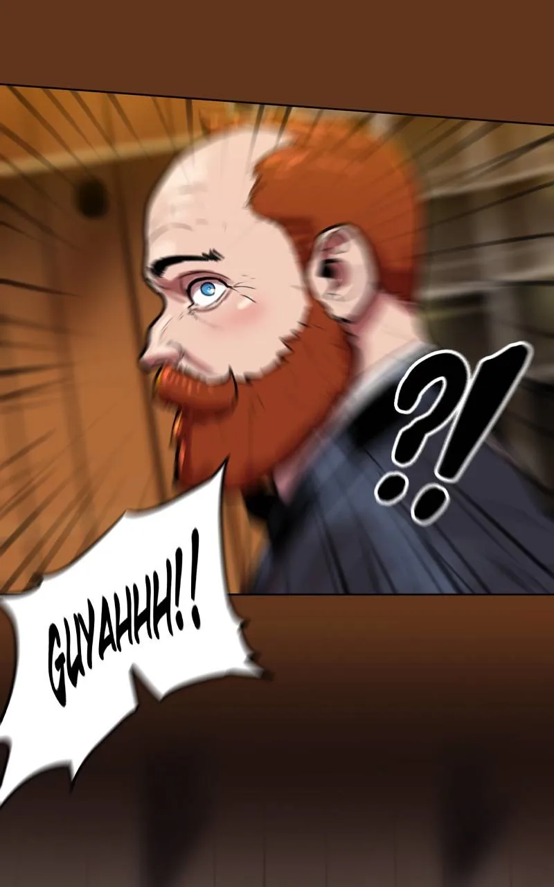 Read Ordeal Manga Online