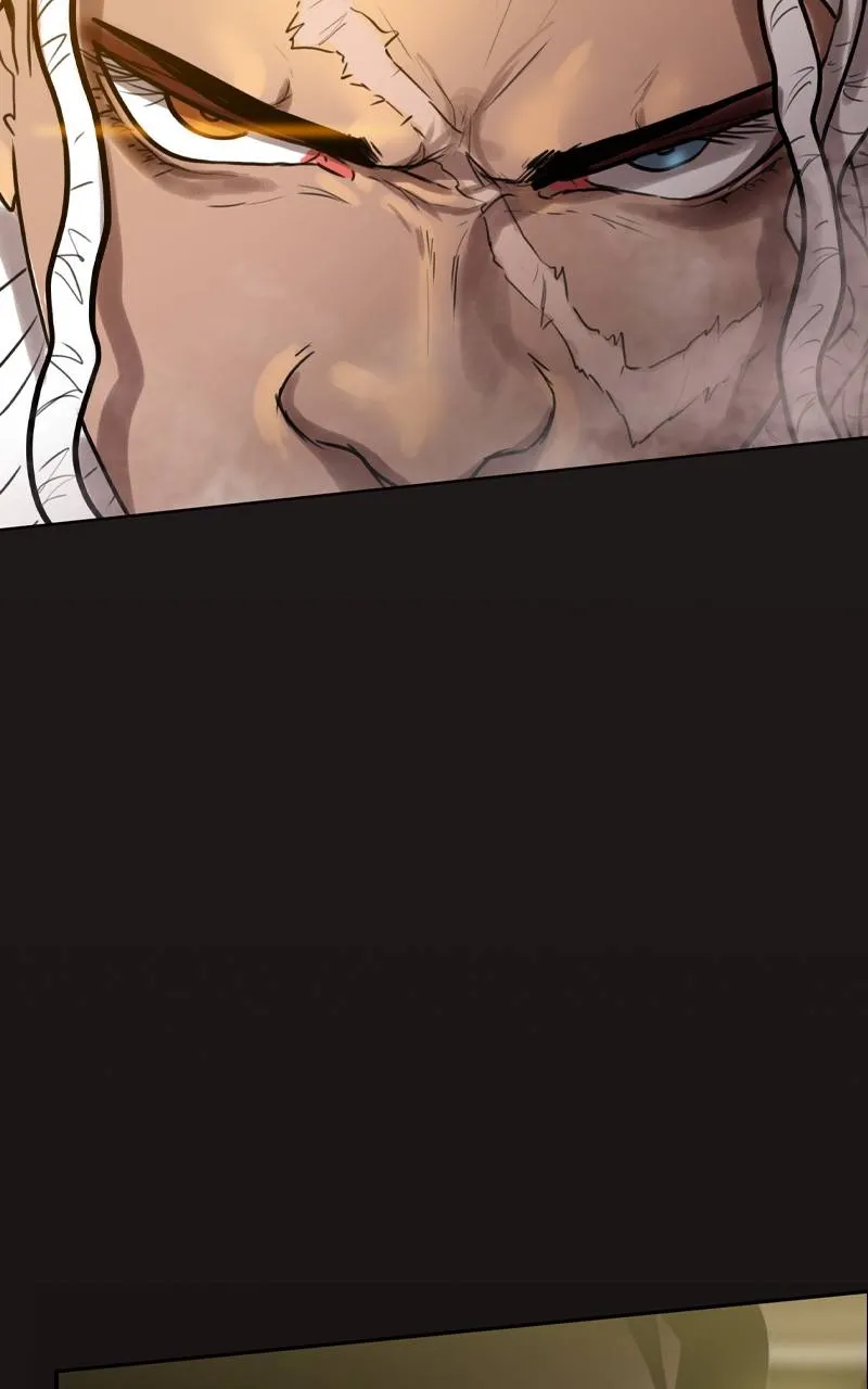 Read Ordeal Manga Online