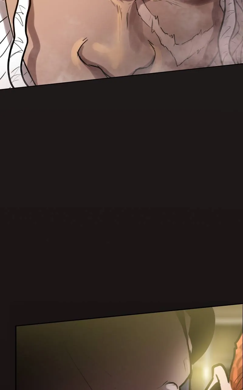 Read Ordeal Manga Online