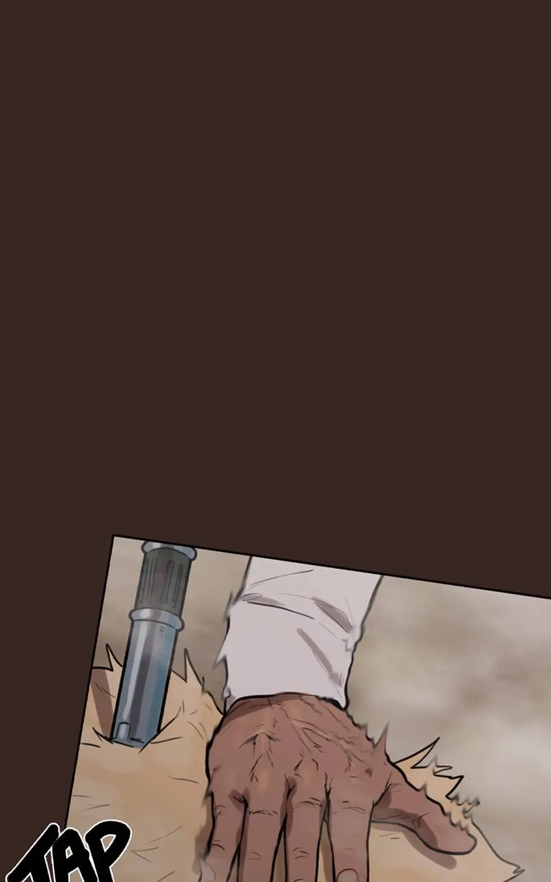 Read Ordeal Manga Online
