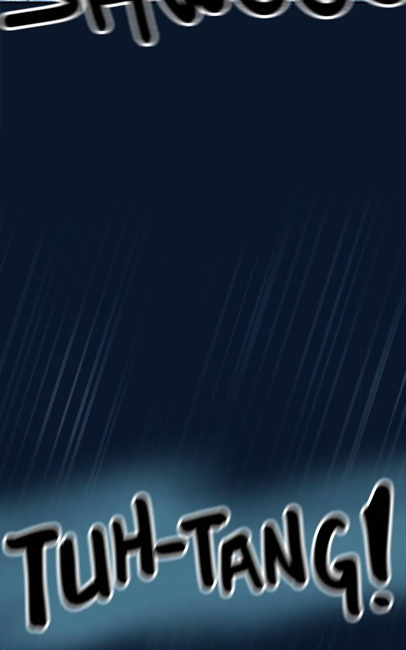 Read Ordeal Manga Online