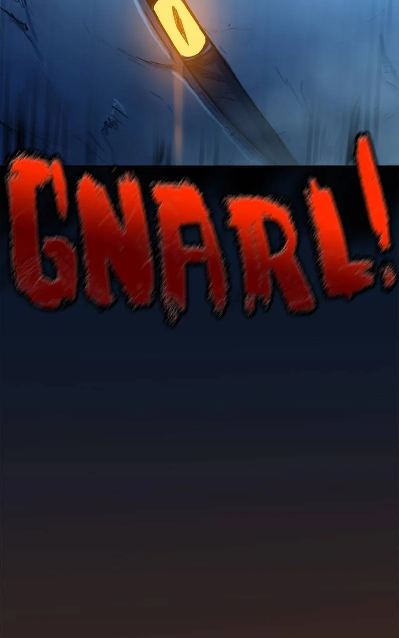 Read Ordeal Manga Online