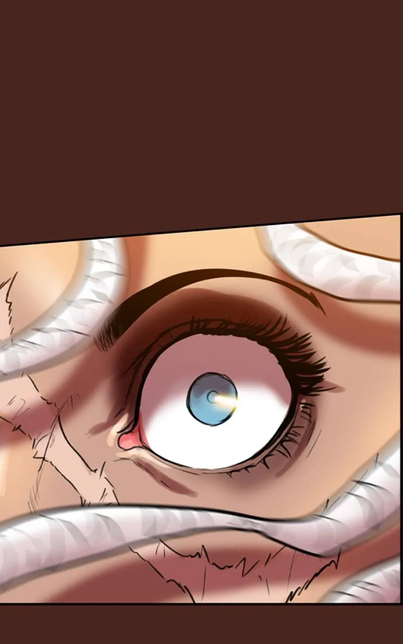 Read Ordeal Manga Online