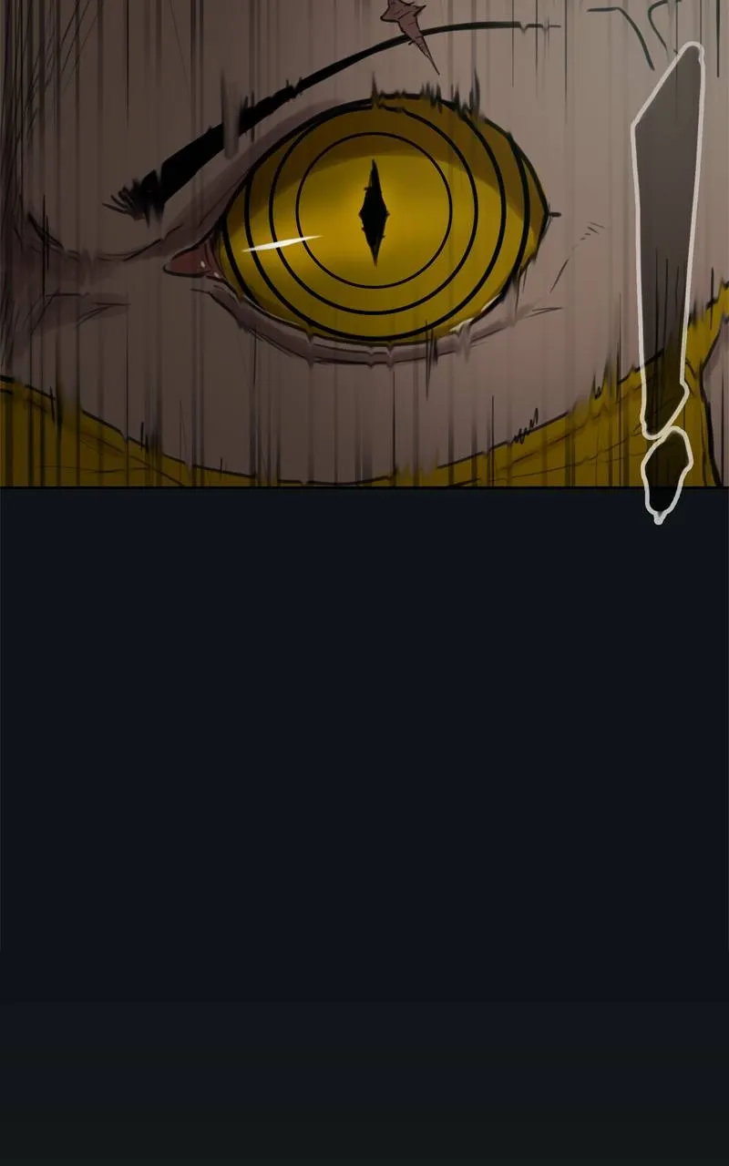 Read Ordeal Manga Online
