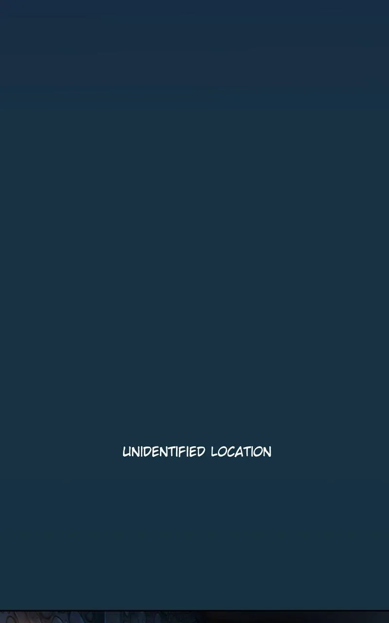 Read Ordeal Manga Online