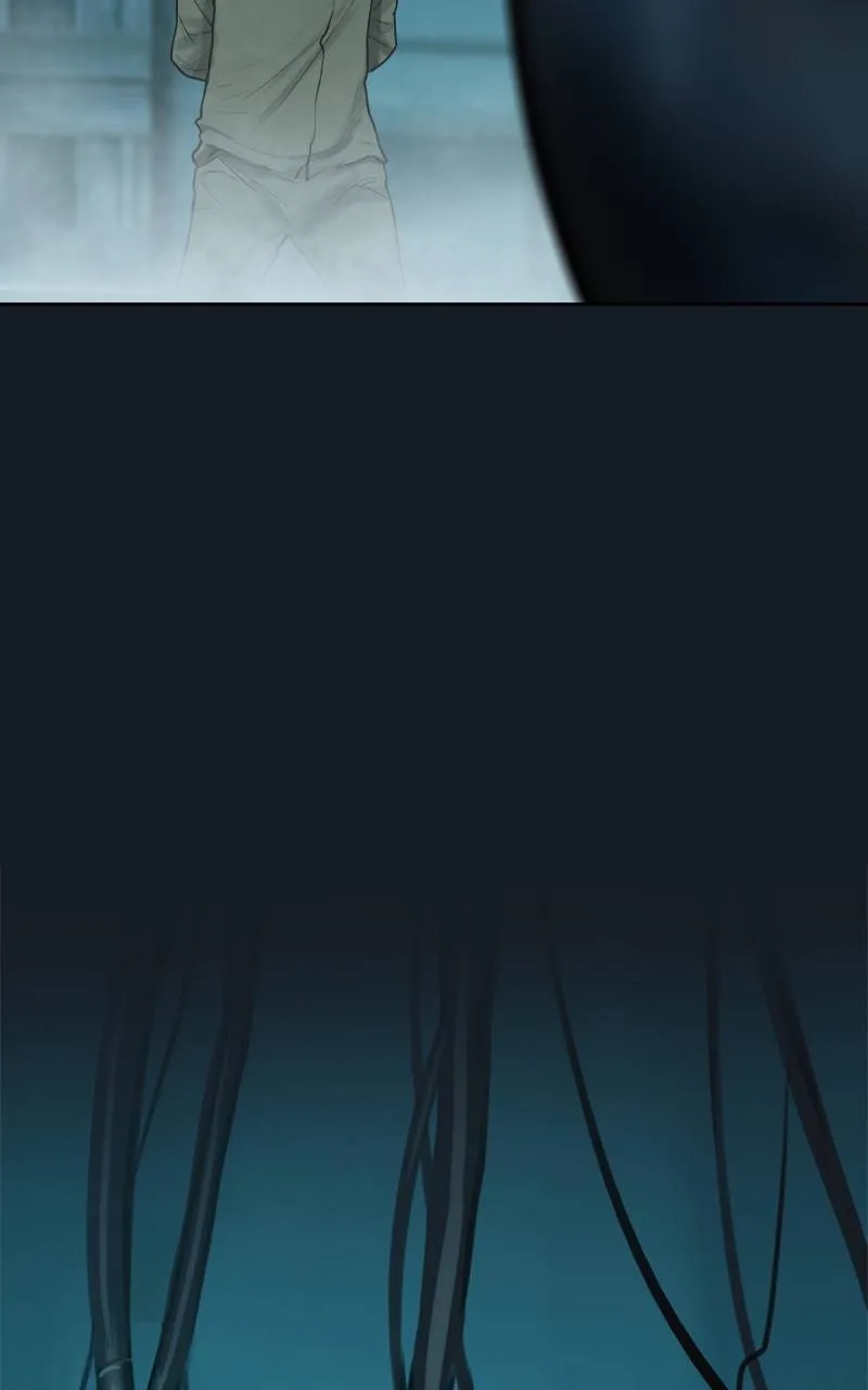 Read Ordeal Manga Online