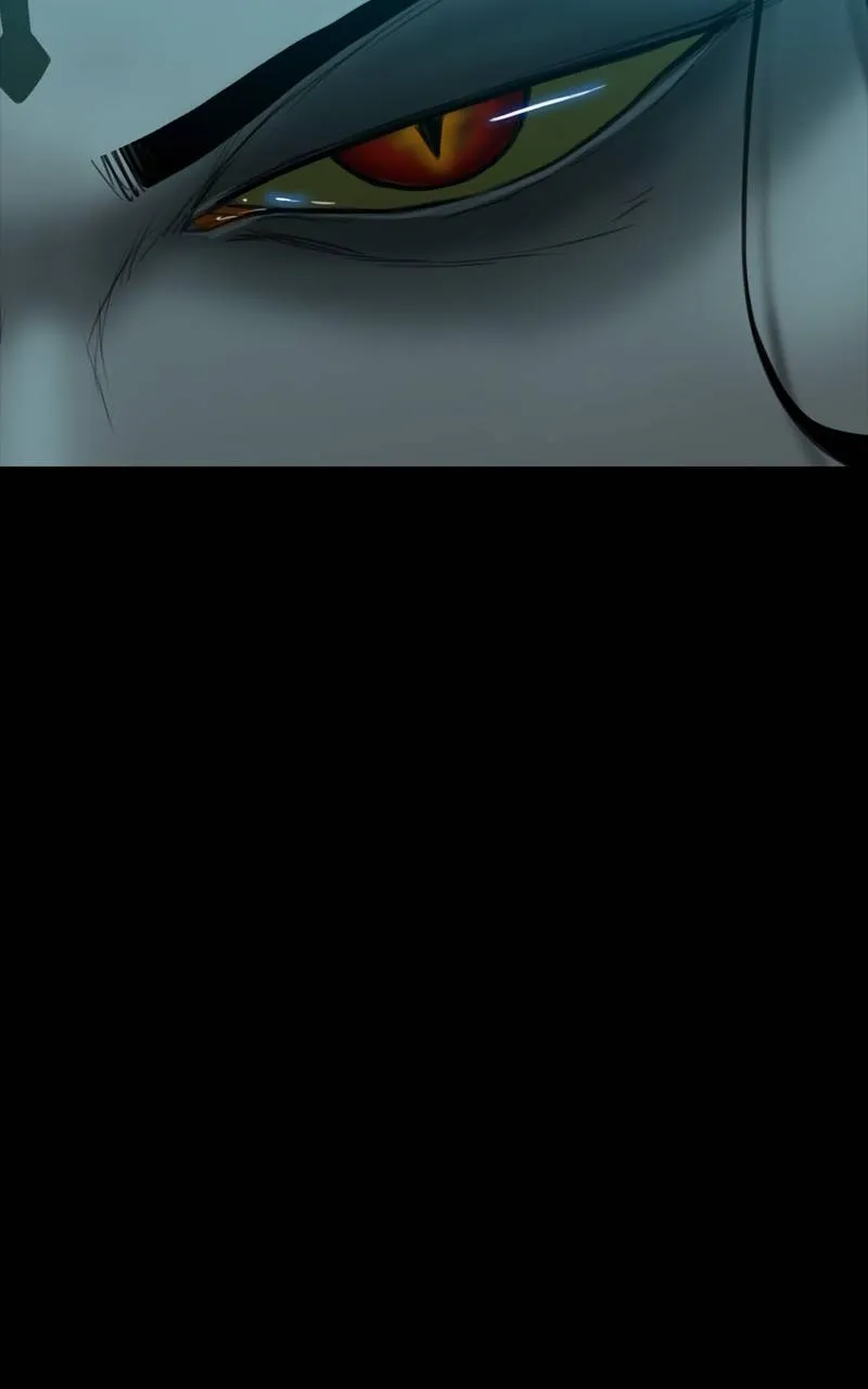 Read Ordeal Manga Online