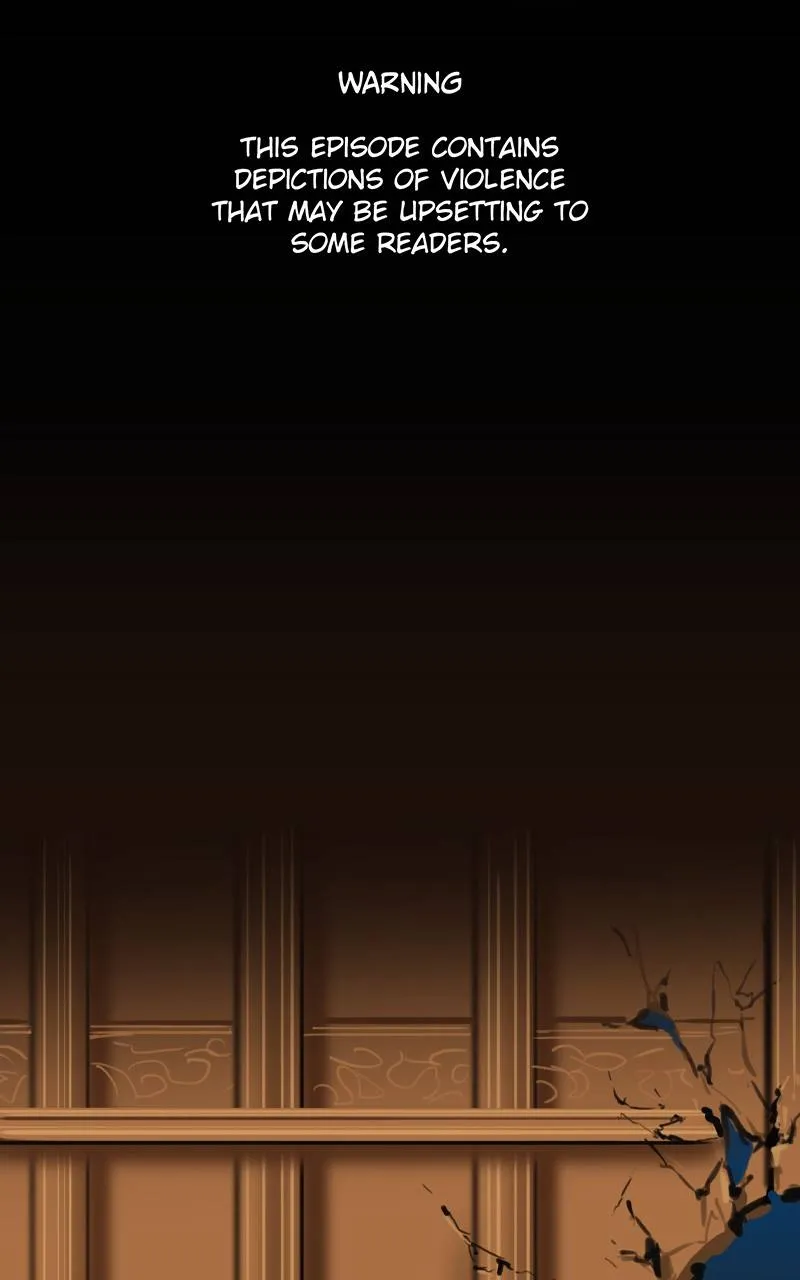 Read Ordeal Manga Online