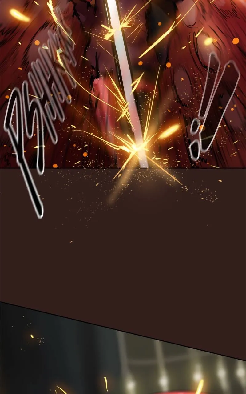 Read Ordeal Manga Online