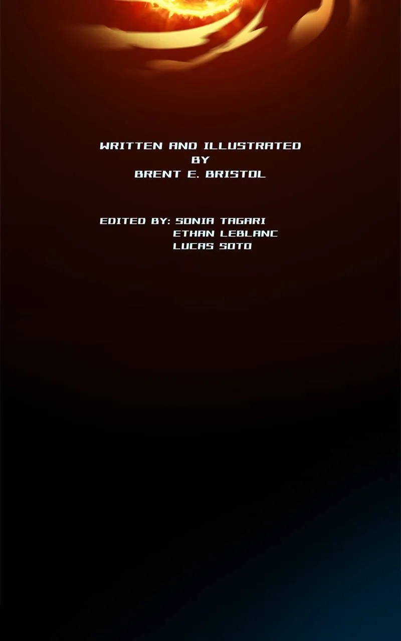 Read Ordeal Manga Online