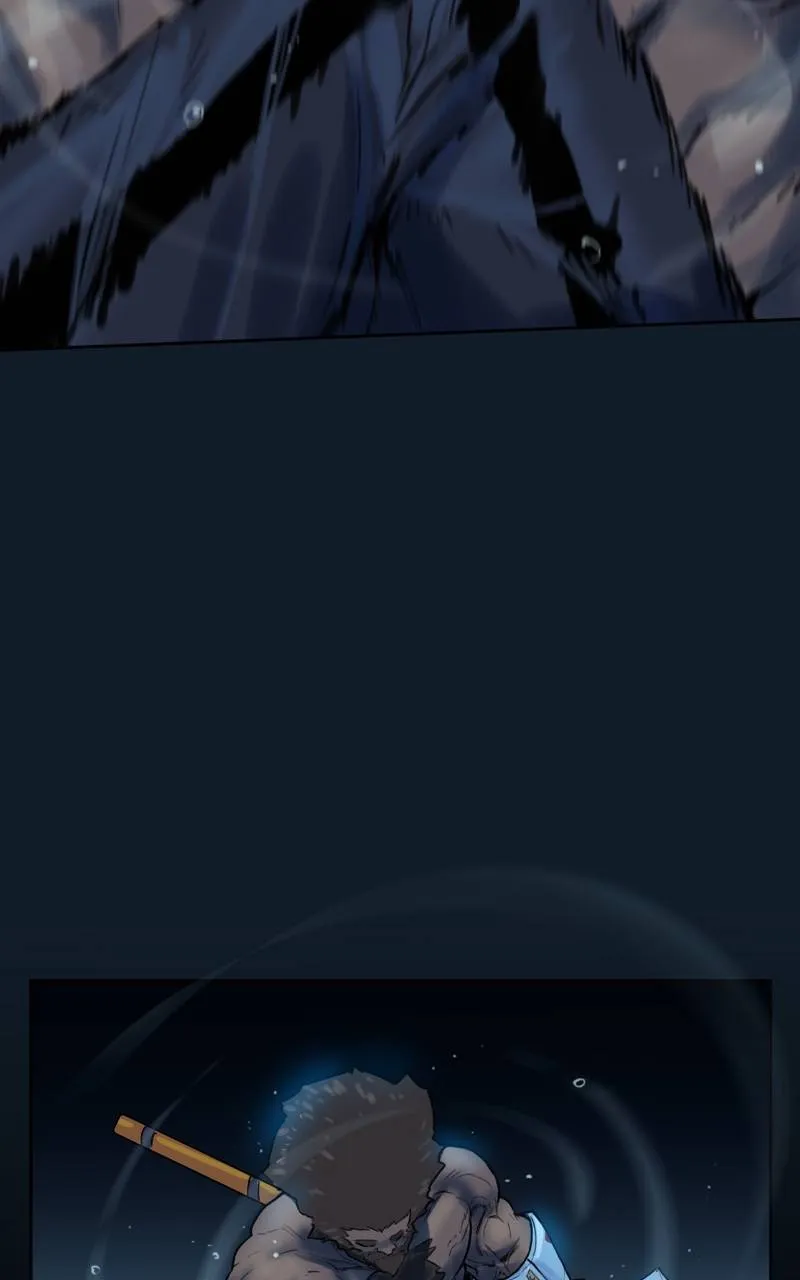 Read Ordeal Manga Online