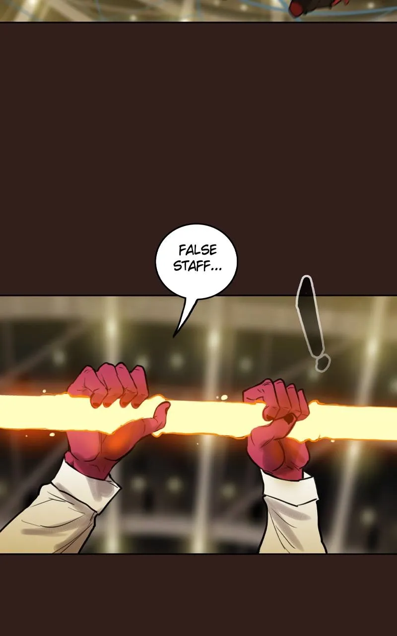 Read Ordeal Manga Online