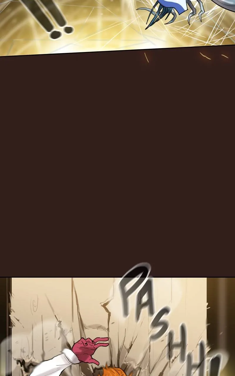Read Ordeal Manga Online