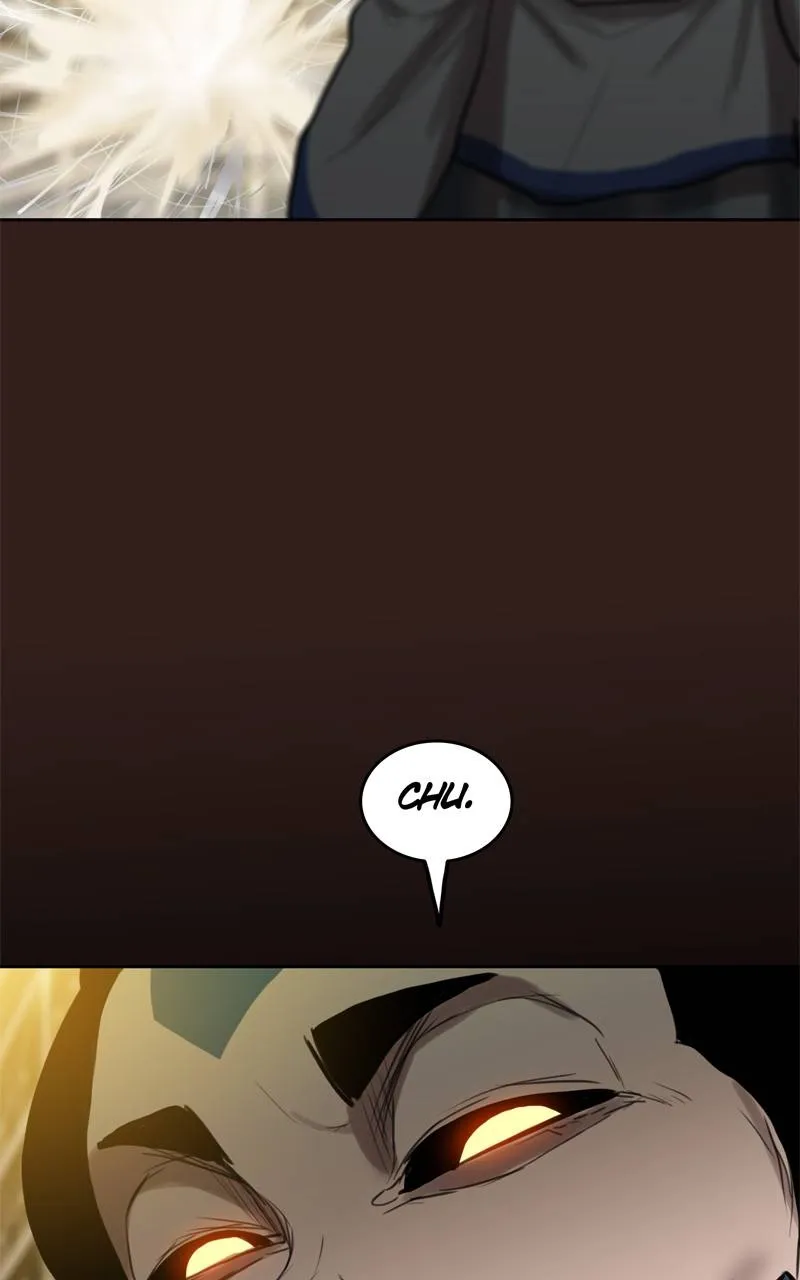 Read Ordeal Manga Online
