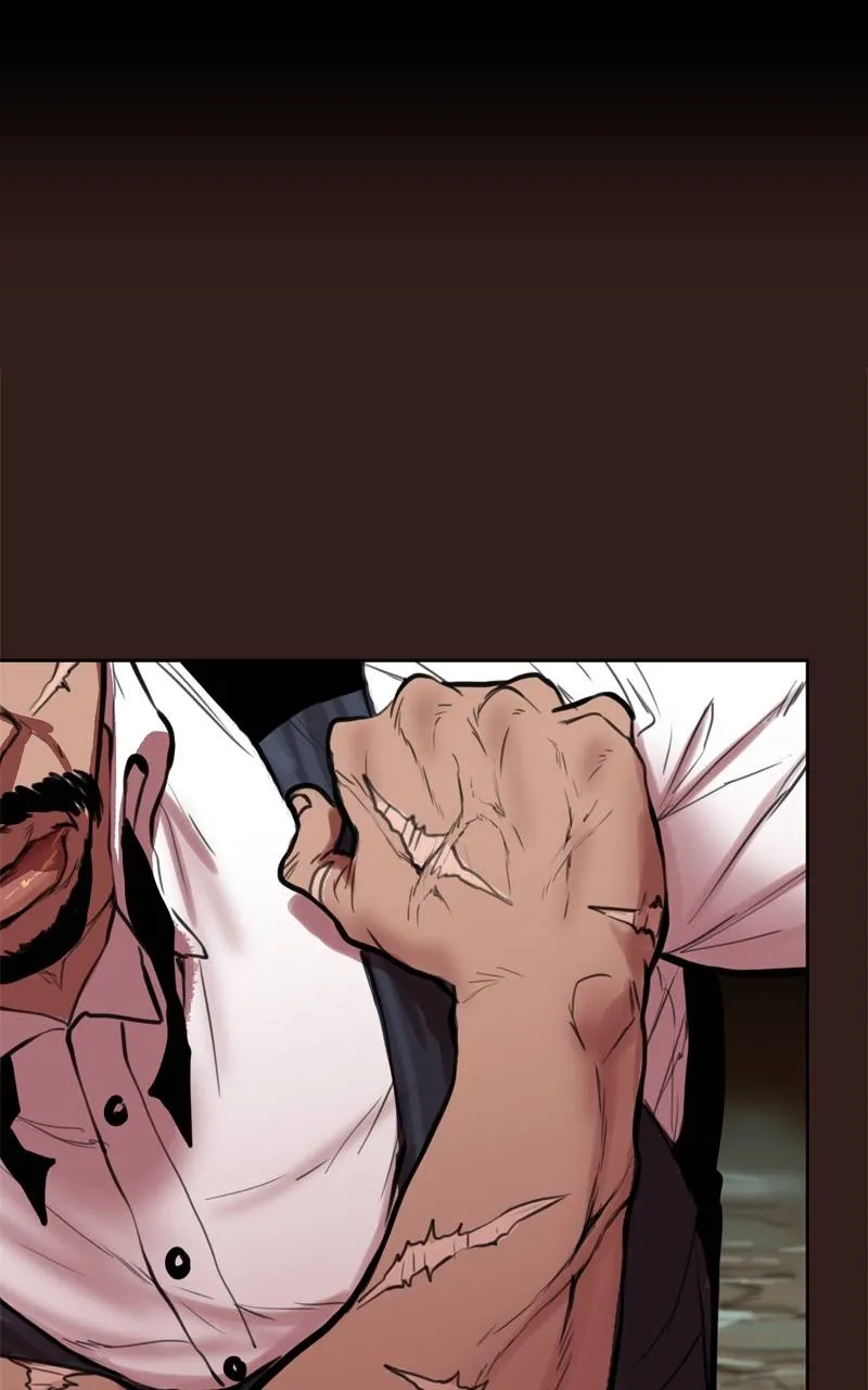 Read Ordeal Manga Online